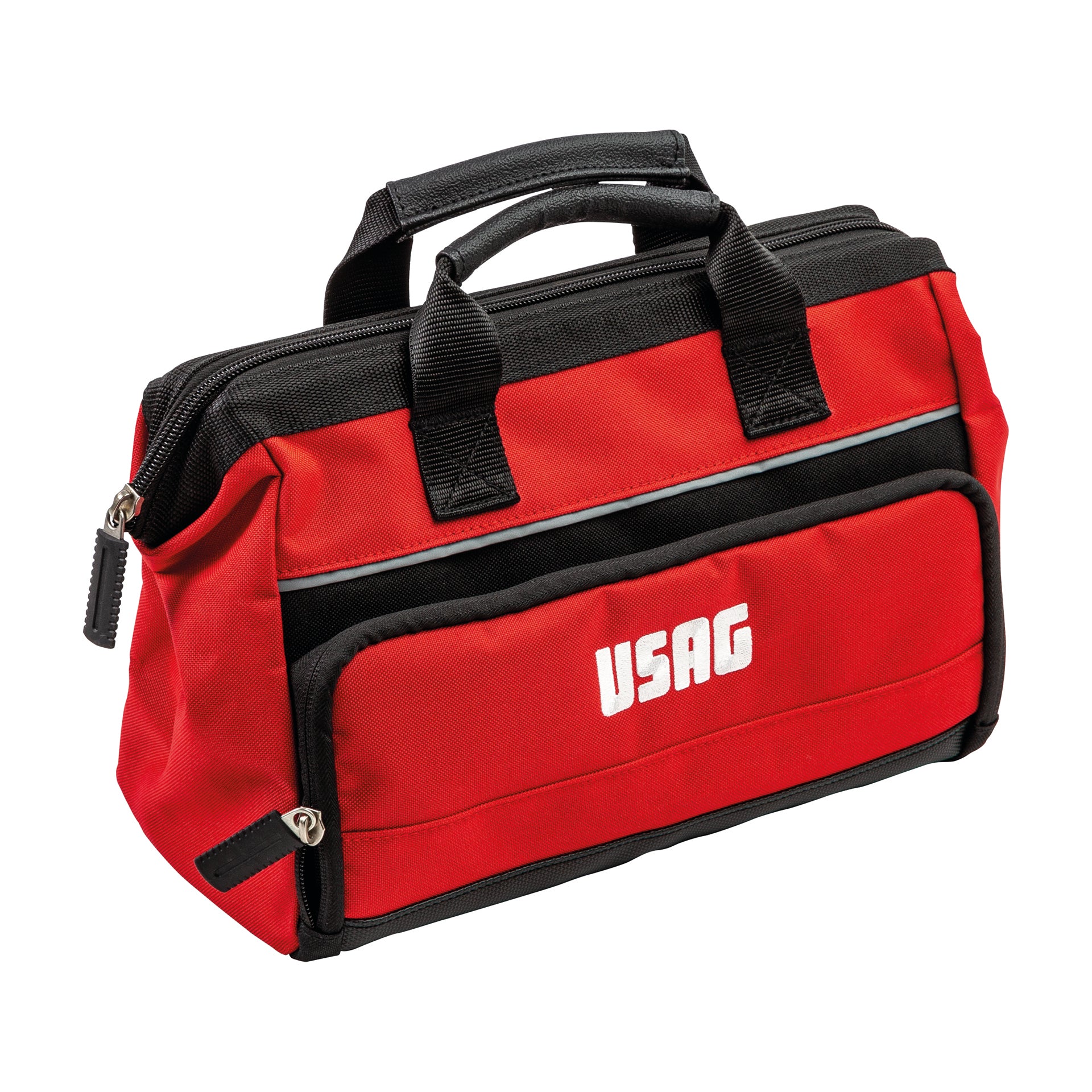 007 FLV - Tool bag (empty) - Usag 007 FLV - Tool bag (empty) - Usag